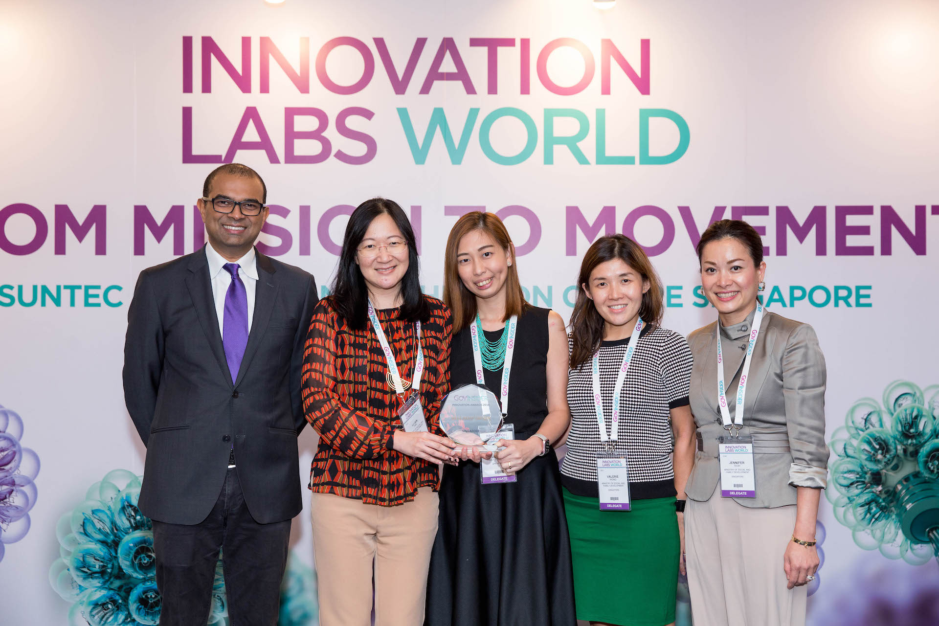 commercial photography