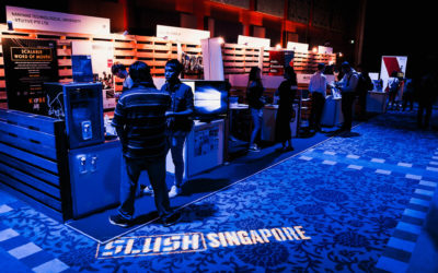 7 steps to choosing a videography company