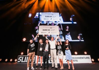 Event Photography - Event Photographer Singapore