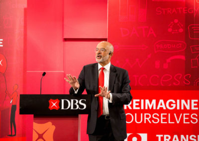 Event Photography - Event Photographer Singapore