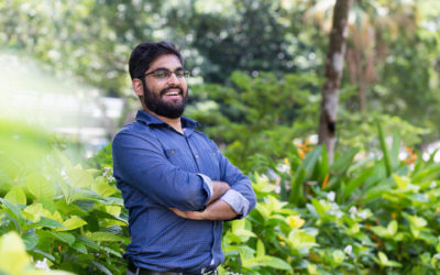 How to prepare for your photoshoot