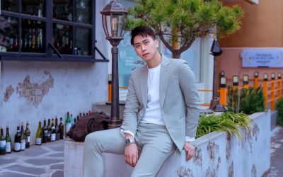 Tips for getting more matches on Tinder