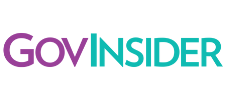 GovInsider