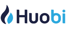 HUOBI HECO_EPS