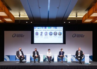 EPS Corporate SIWW (Day 1) - 13