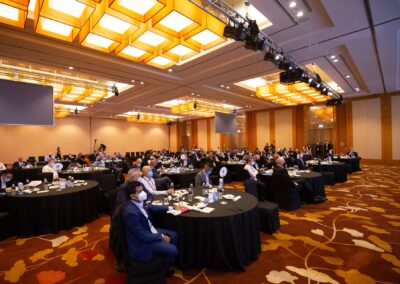 EPS Corporate SIWW (Day 1) - 5