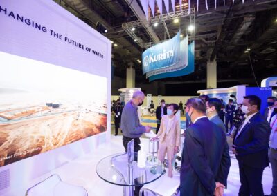 EPS Corporate SIWW (Day 2) - 18