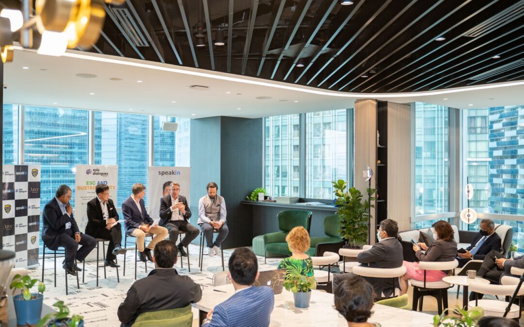 The Importance Of Corporate Videography For Your Business