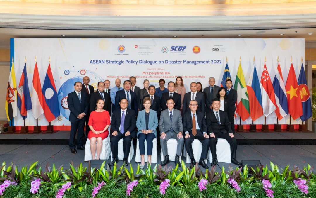 The Importance of Professional Photography for Your Business