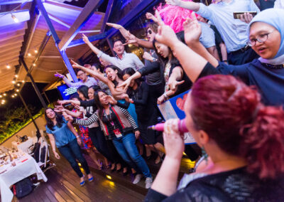 High-energy-event-on-camera