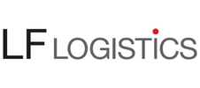 LF LOGISTICS