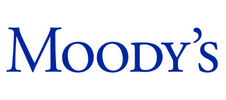 MOODY'S