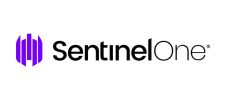 Sentinel one