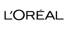 Loreal logo